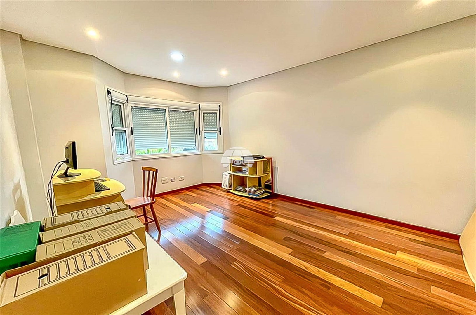 Casa à venda em Pineville, Pinhais — Portal Chave Fácil