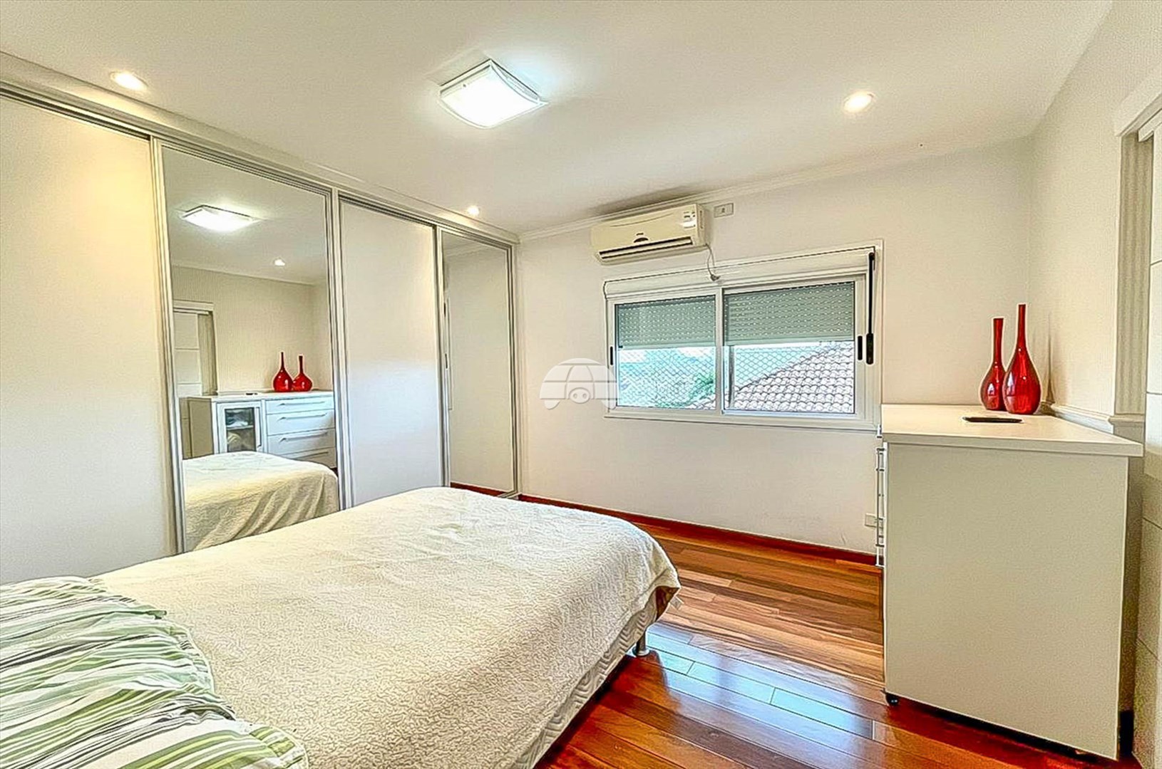 Casa à venda em Pineville, Pinhais — Portal Chave Fácil
