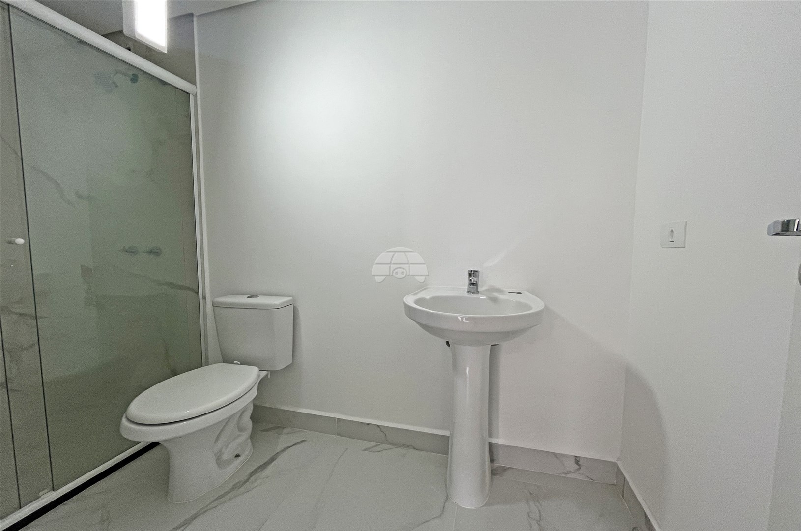 Apartamento para alugar em Tingui, Curitiba — Portal Chave Fácil