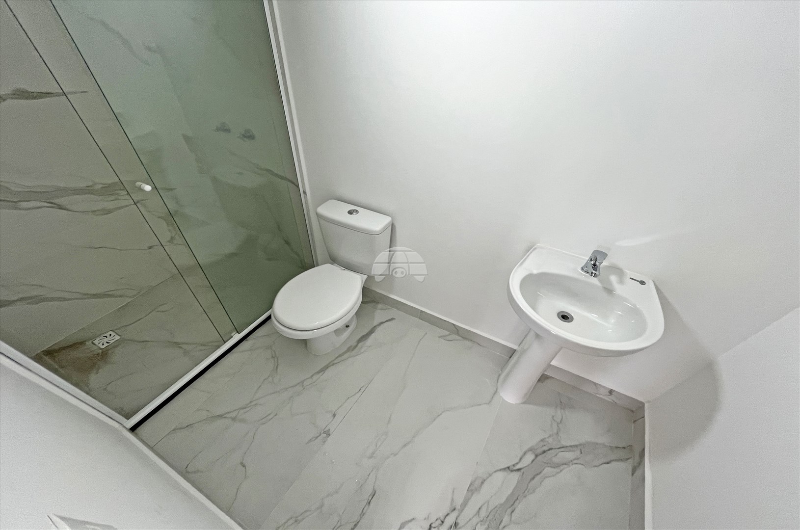 Apartamento para alugar em Tingui, Curitiba — Portal Chave Fácil