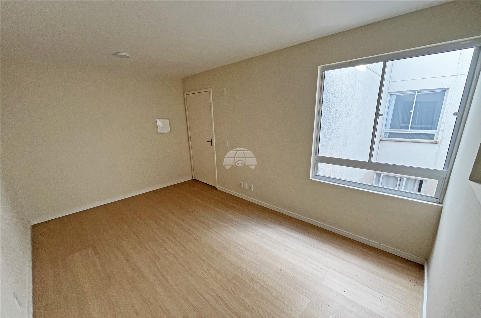 Apartamento para alugar em Bonfim, Almirante Tamandaré — Portal Chave Fácil