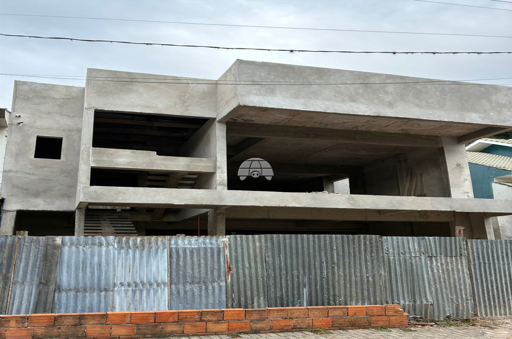 Apartamento à venda em La Salle, Pato Branco — Portal Chave Fácil