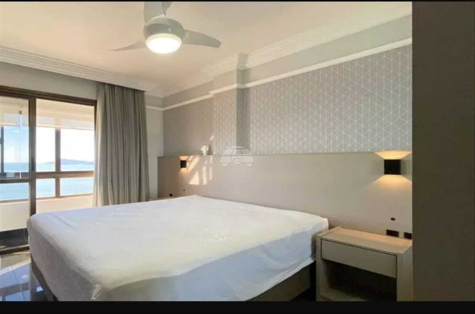 Apartamento à venda em Centro, Balneário Camboriú — Portal Chave Fácil