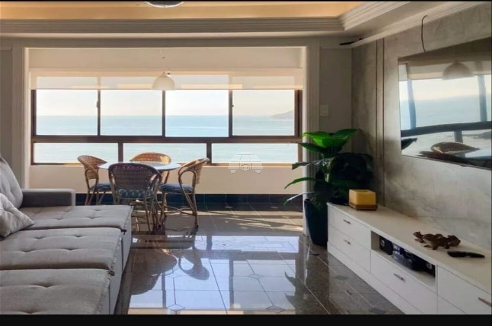 Apartamento à venda em Centro, Balneário Camboriú — Portal Chave Fácil