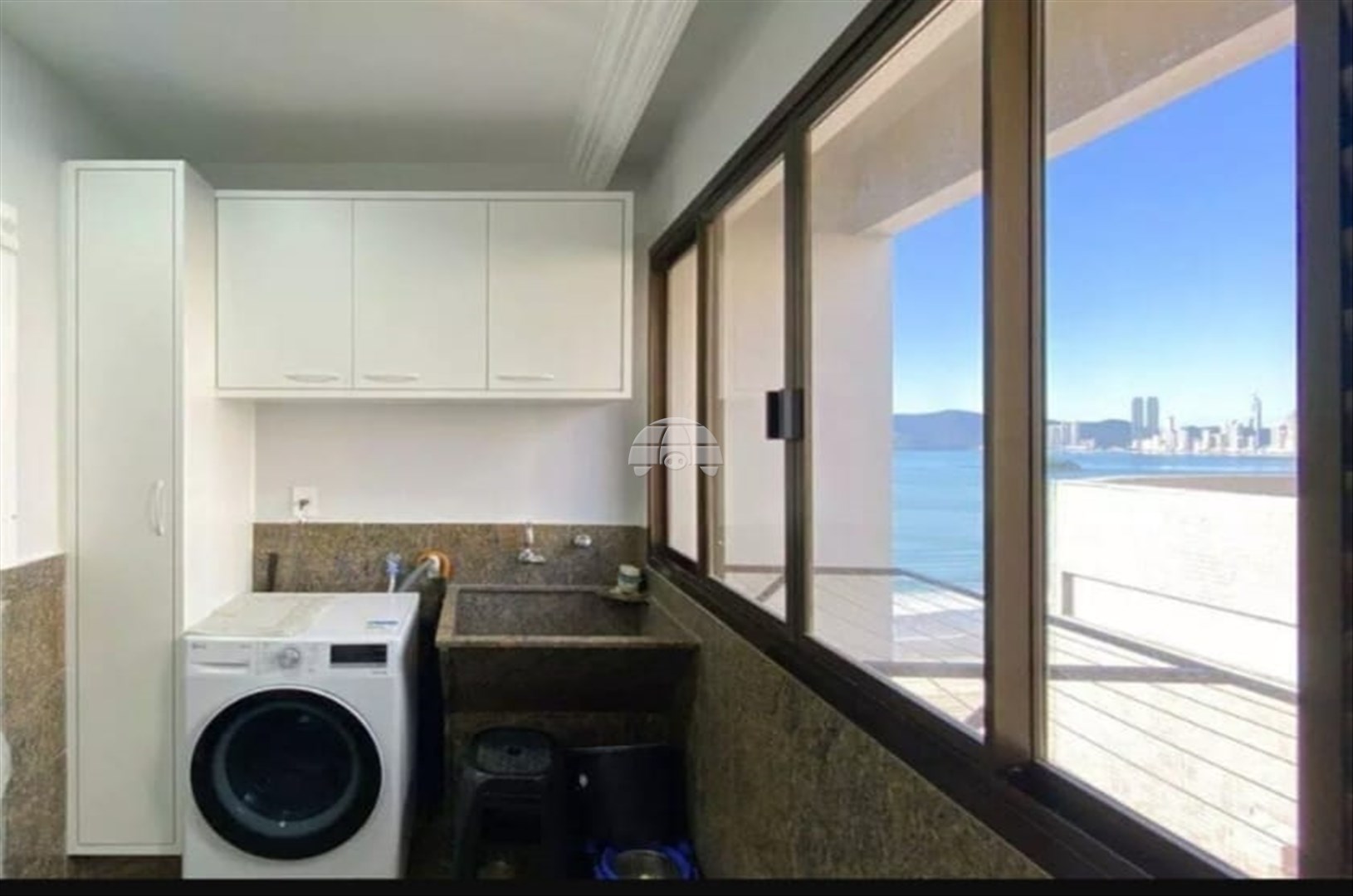 Apartamento à venda em Centro, Balneário Camboriú — Portal Chave Fácil