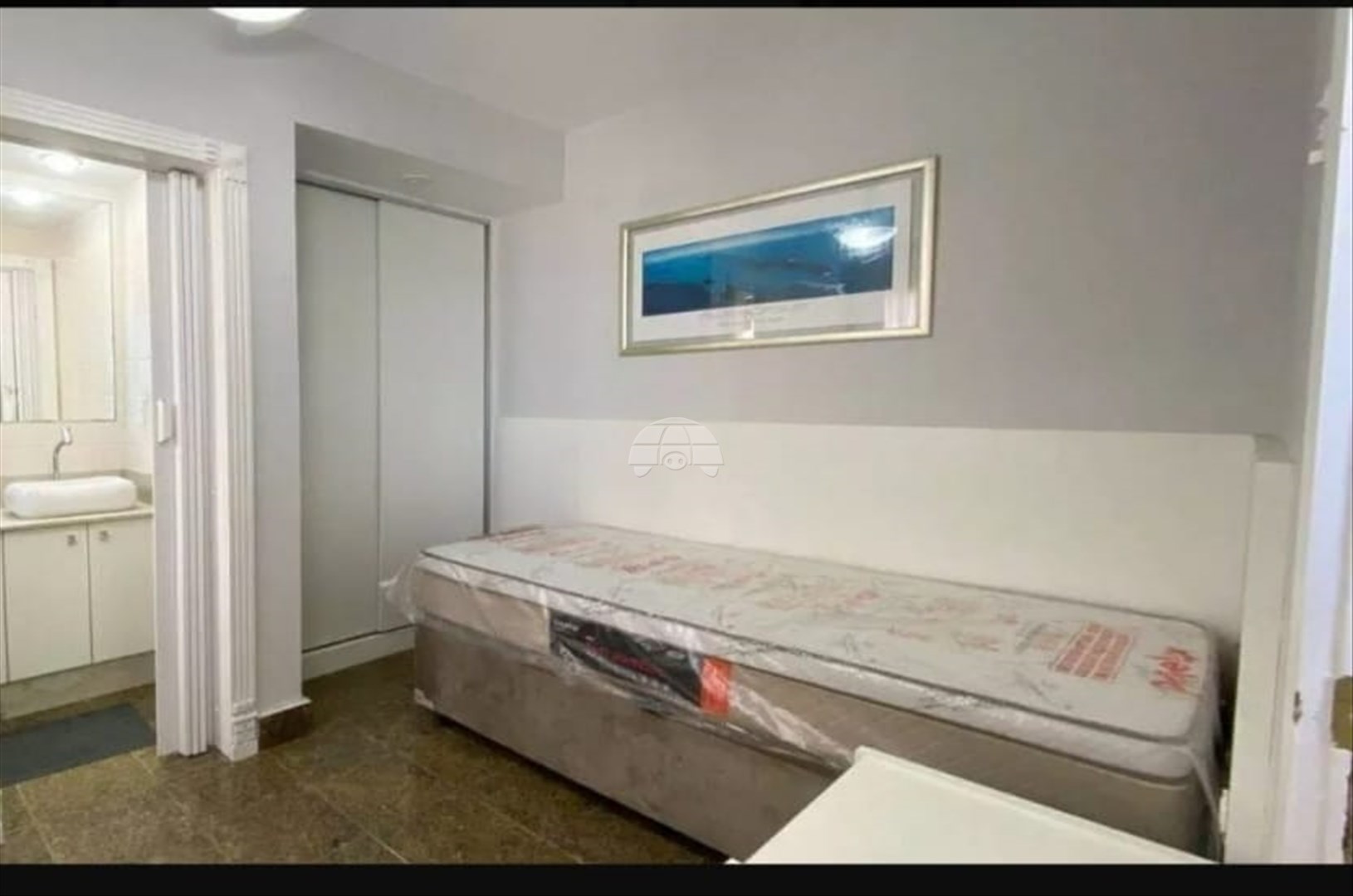 Apartamento à venda em Centro, Balneário Camboriú — Portal Chave Fácil