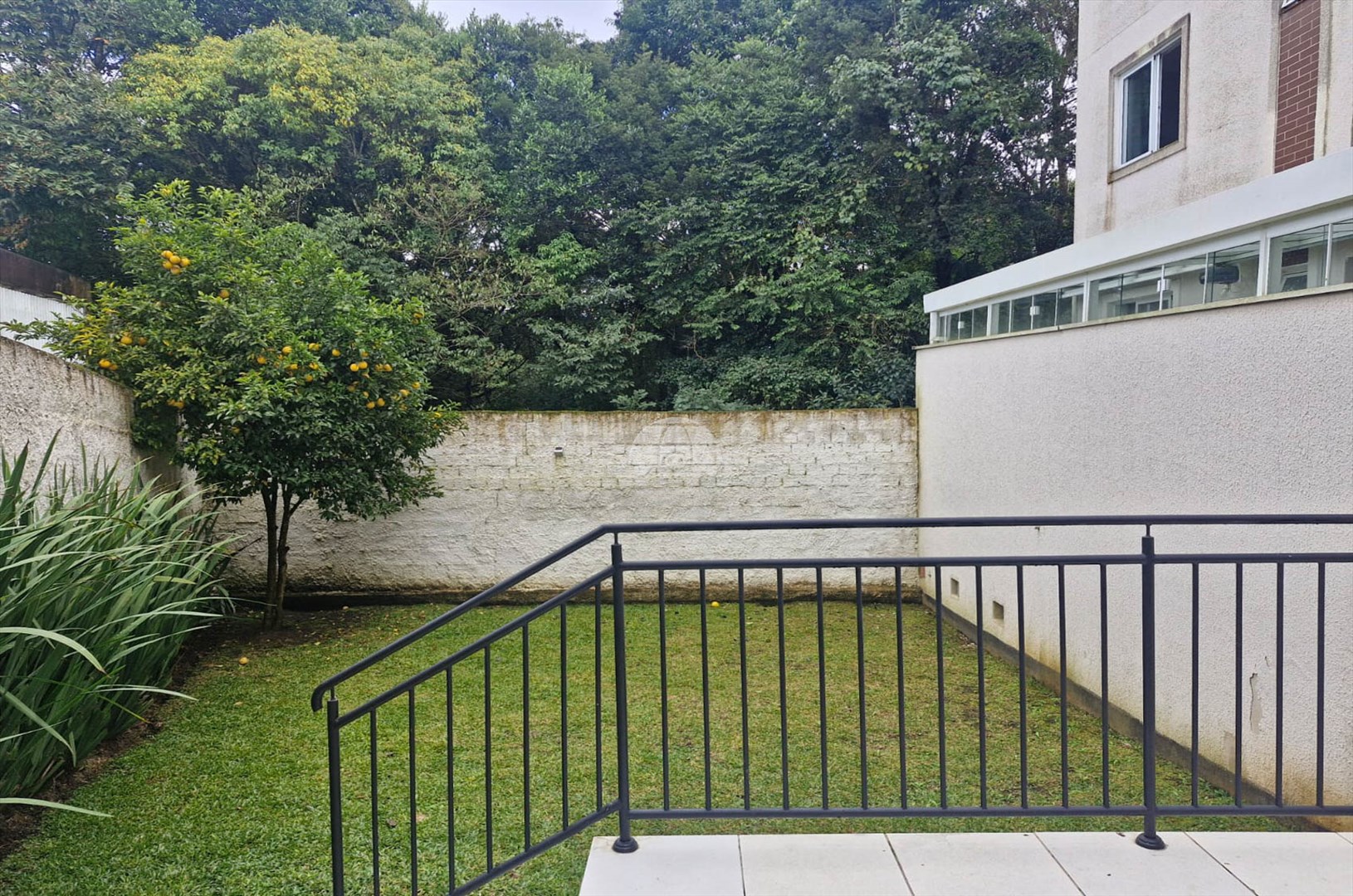 Apartamento à venda em Colônia Rio Grande, São José dos Pinhais — Portal Chave Fácil