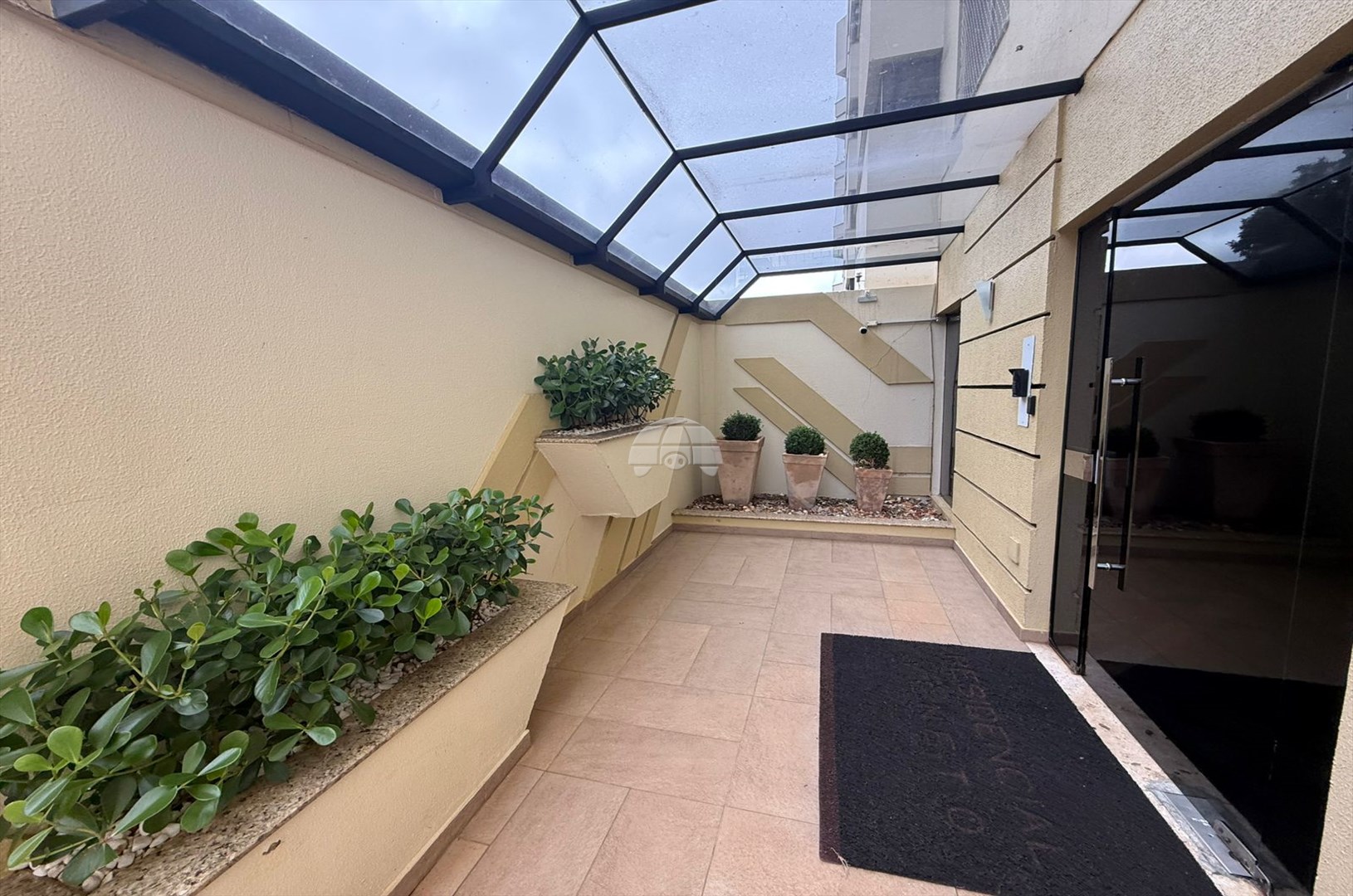 Apartamento à venda em Centro, Pato Branco — Portal Chave Fácil