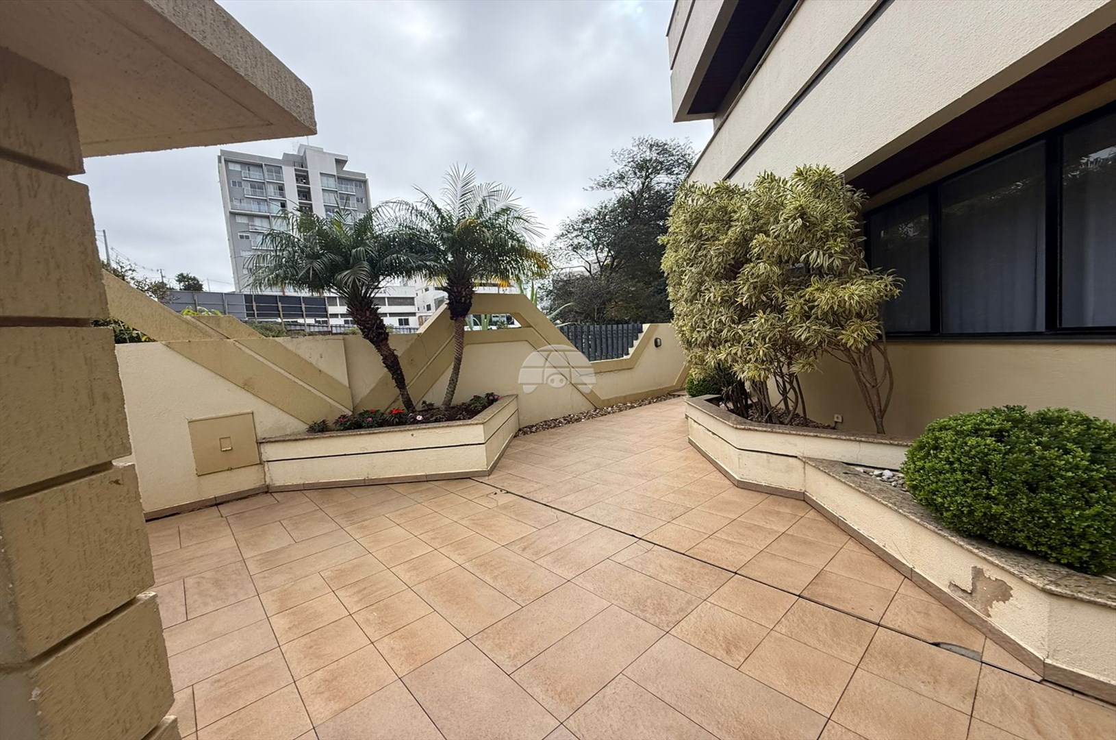 Apartamento à venda em Centro, Pato Branco — Portal Chave Fácil