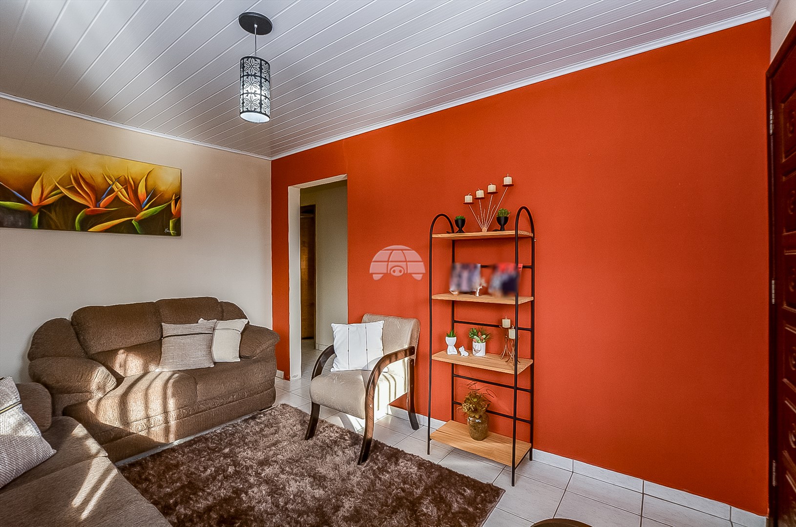 Terreno Comercial/Residencial para Venda no Bairro Alto Boqueirão ref. 228420 (8 / 10)