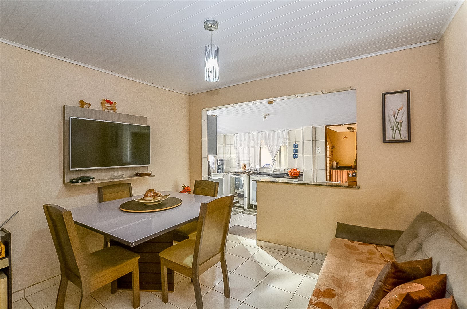 Terreno Comercial/Residencial para Venda no Bairro Alto Boqueirão ref. 228420 (10 / 10)