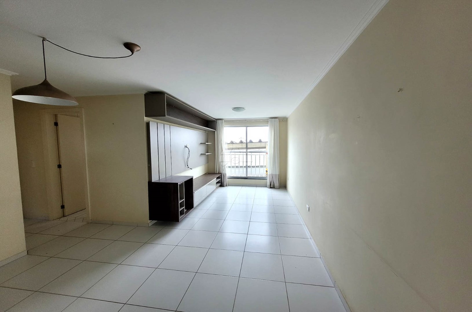 Apartamento à venda em Jardim São Gabriel, Colombo — Portal Chave Fácil