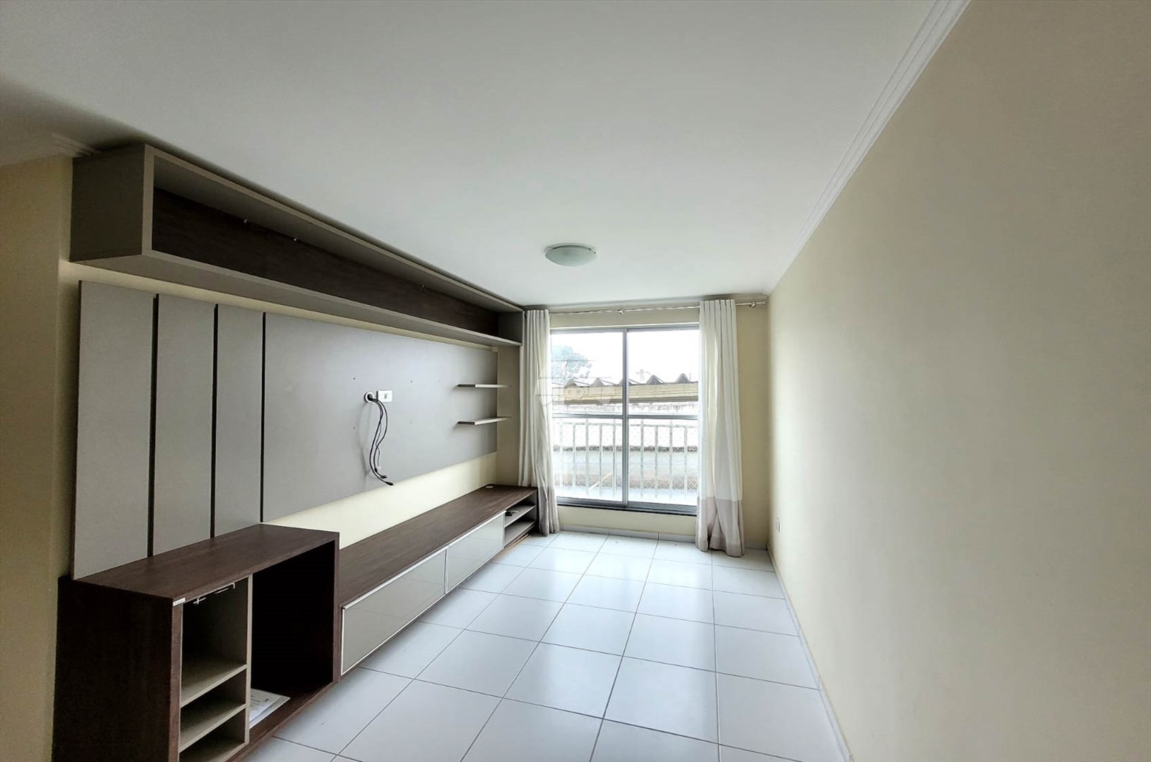 Apartamento à venda em Jardim São Gabriel, Colombo — Portal Chave Fácil