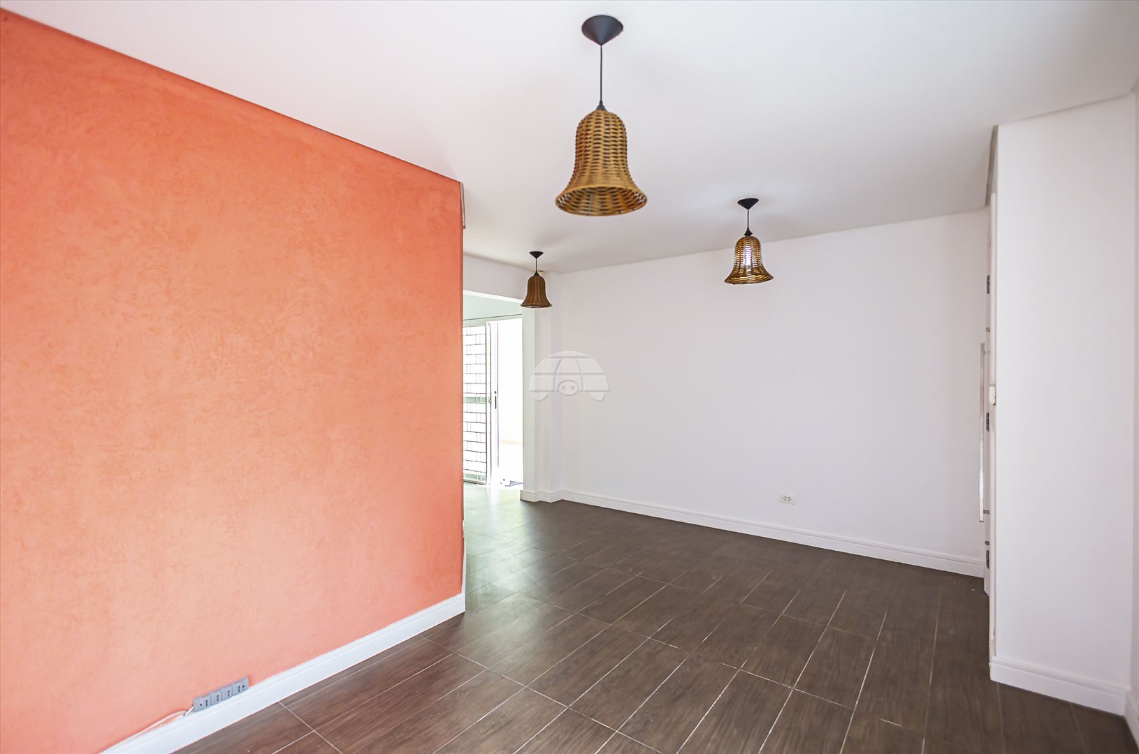 Casa à venda em Santa Felicidade, Curitiba — Portal Chave Fácil