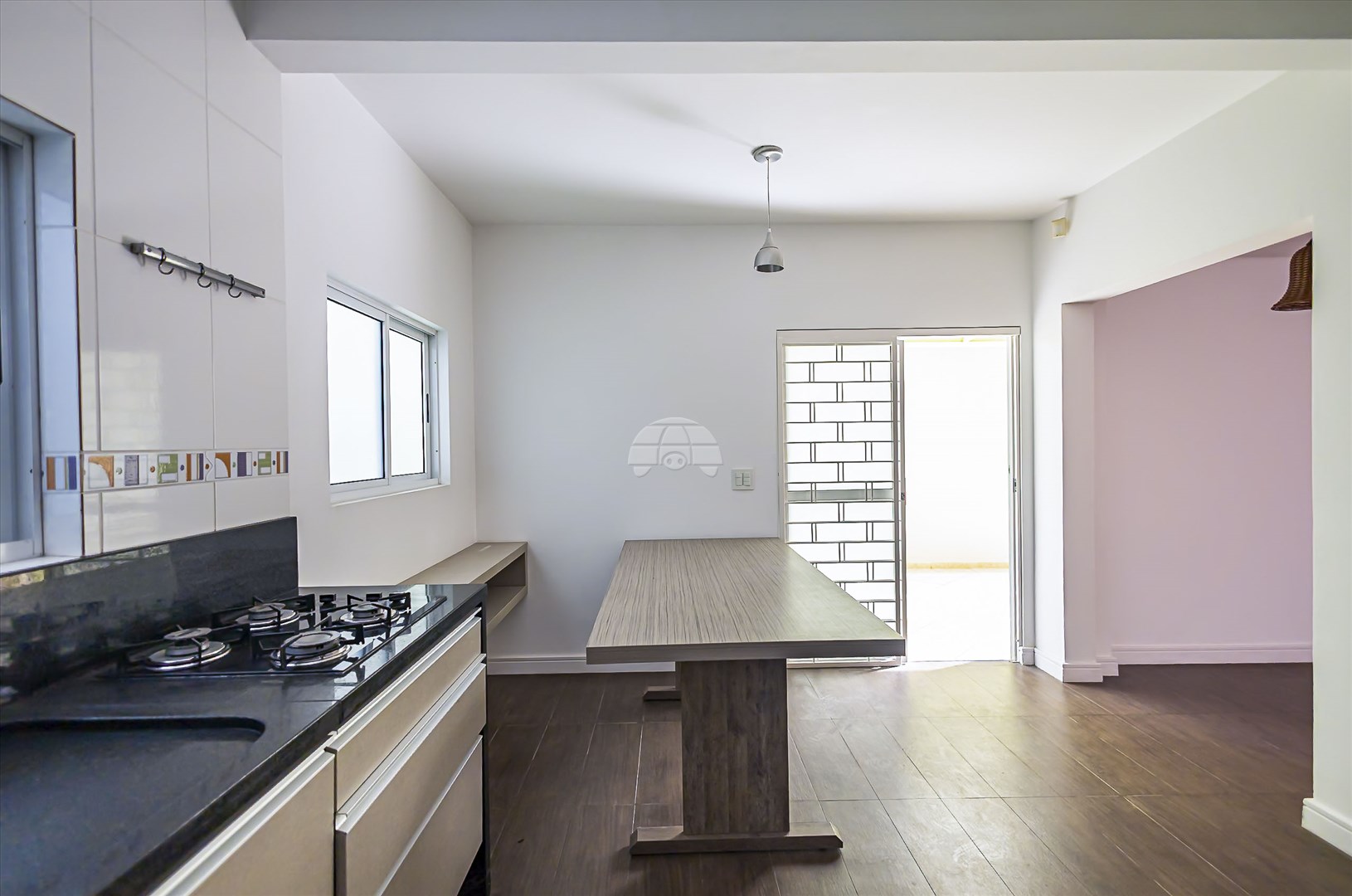 Casa à venda em Santa Felicidade, Curitiba — Portal Chave Fácil