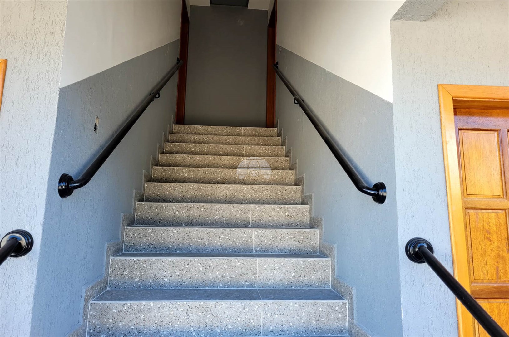 Apartamento à venda em Parque Dos Lagos, Colombo — Portal Chave Fácil