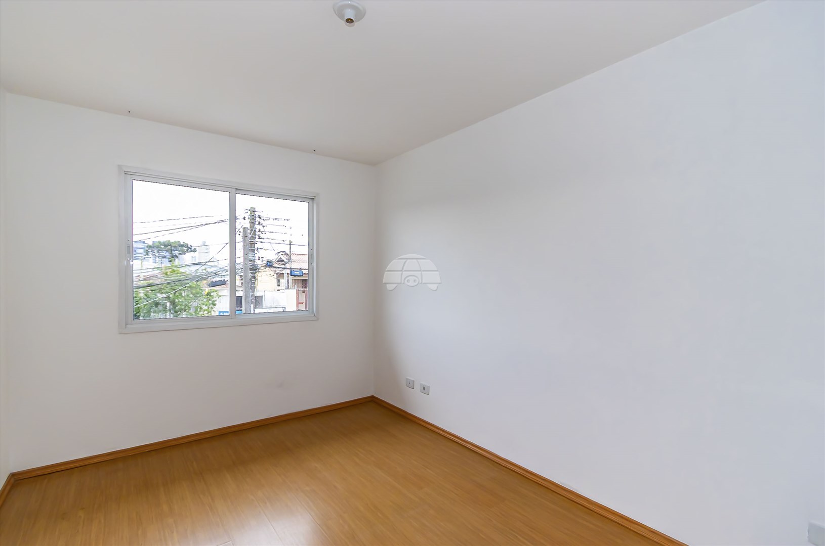 Casa à venda em Cajuru, Curitiba — Portal Chave Fácil