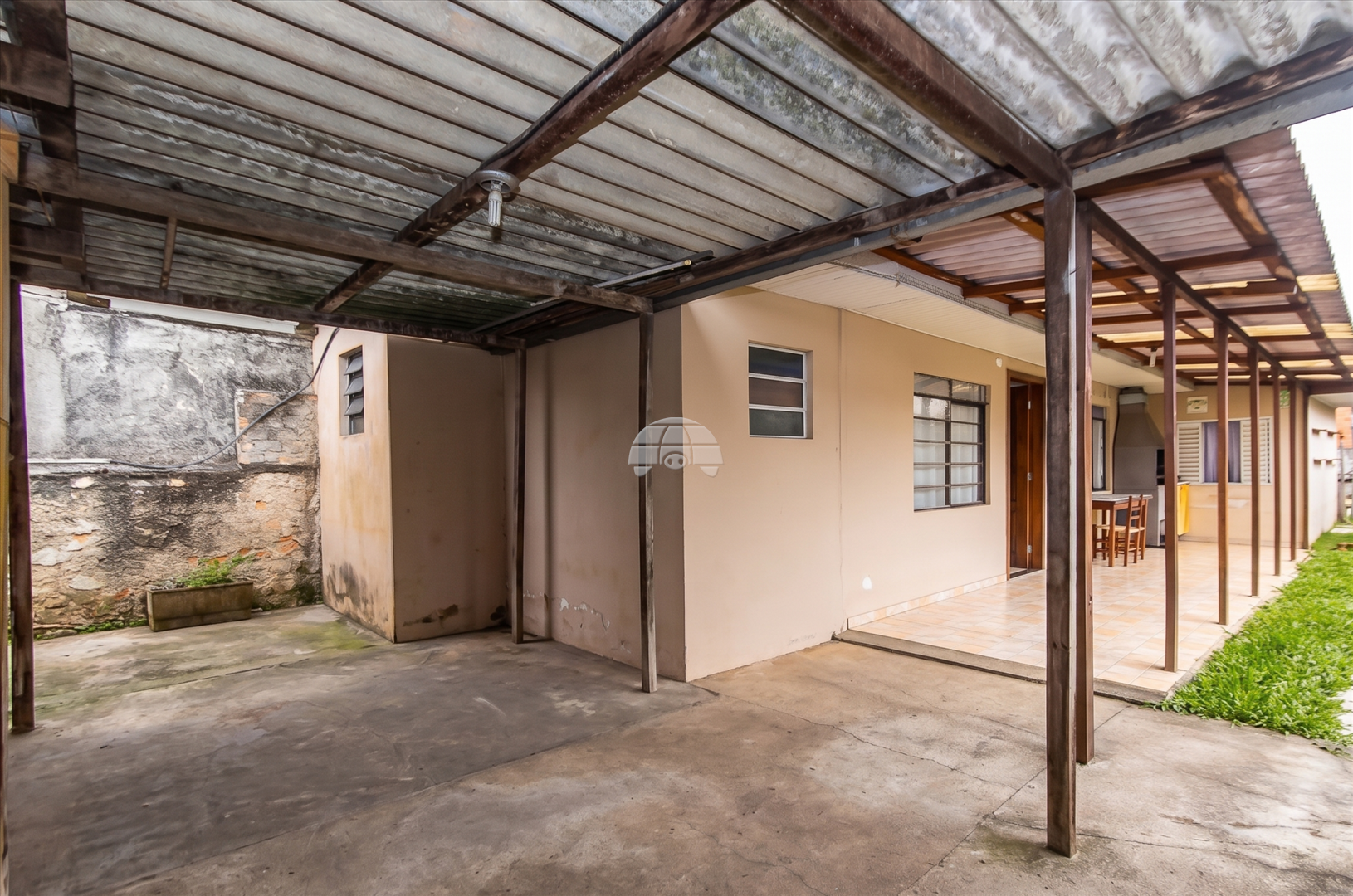 Terreno Residencial para Venda no Bairro Cajuru ref. 227889 (9 / 10)