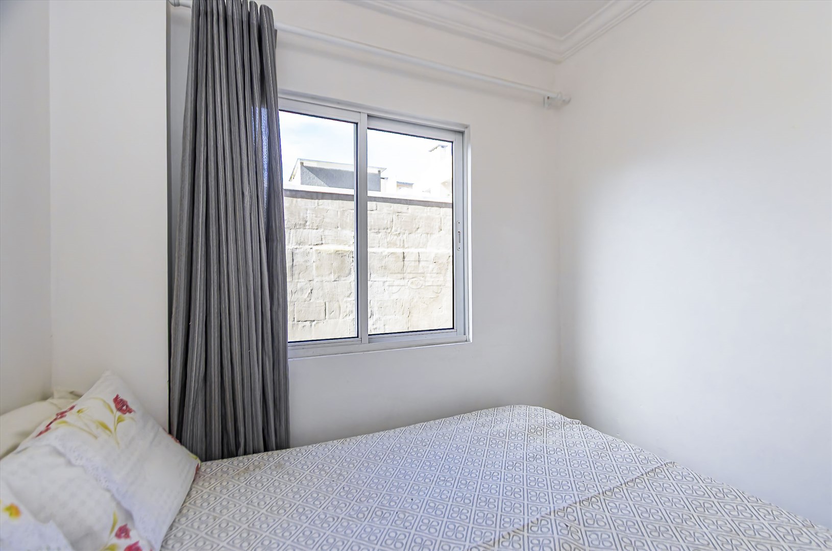 Apartamento à venda em Iná, São José dos Pinhais — Portal Chave Fácil