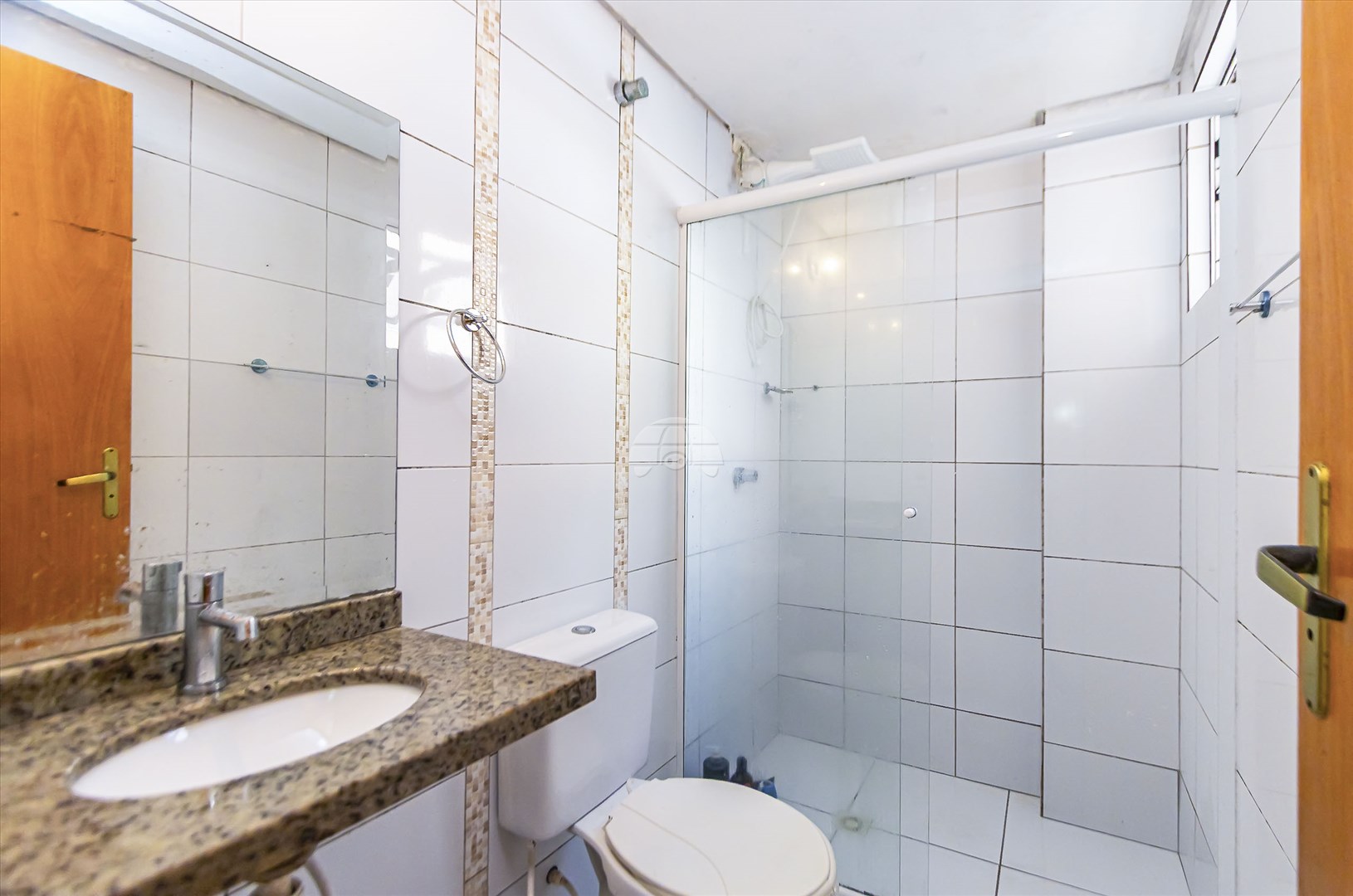 Apartamento à venda em Iná, São José dos Pinhais — MAFI ADMINISTRADORA DE IMOVEIS LTDA