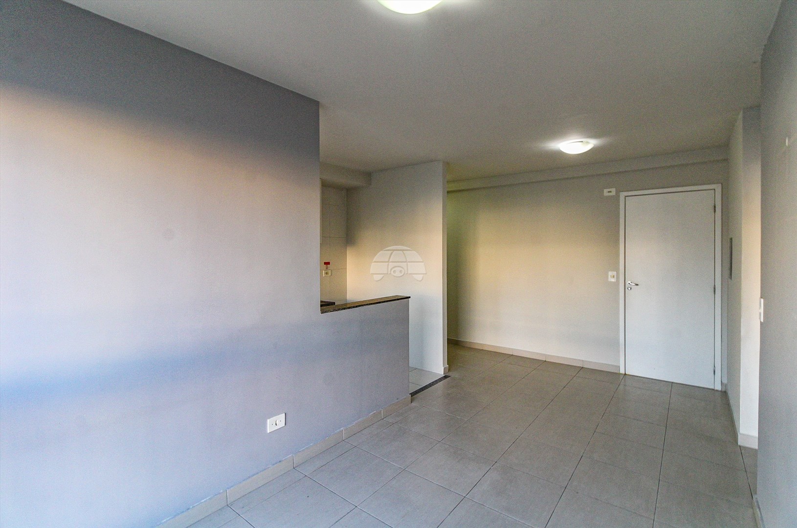 Apartamento à venda em Hauer, Curitiba — Portal Chave Fácil