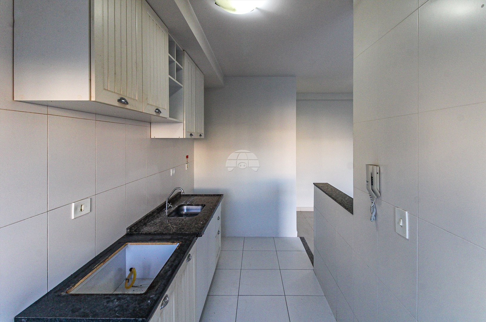 Apartamento à venda em Hauer, Curitiba — Portal Chave Fácil