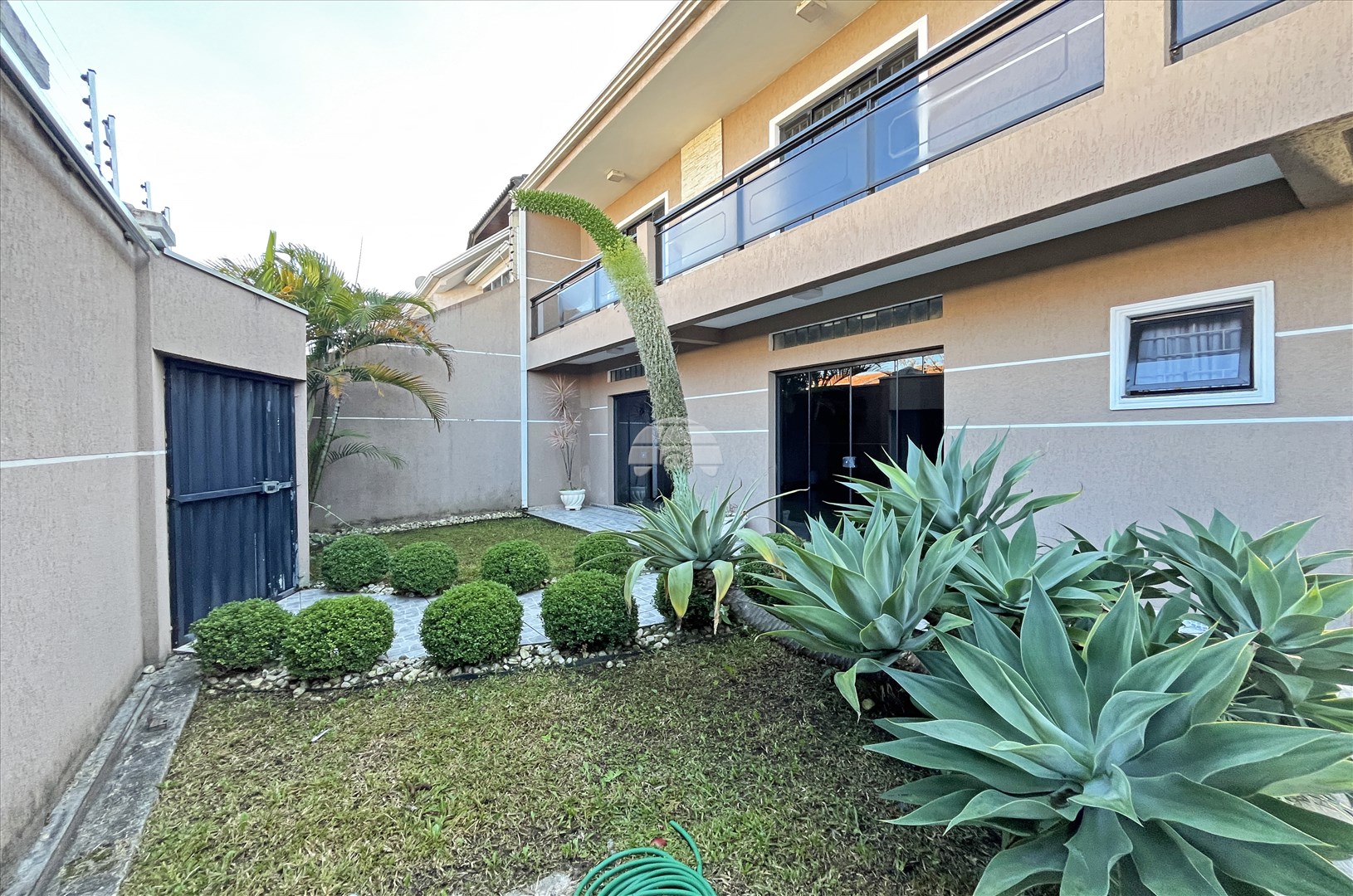 Sala/Conjunto Comercial para alugar em Fazendinha, Curitiba — Portal Chave Fácil