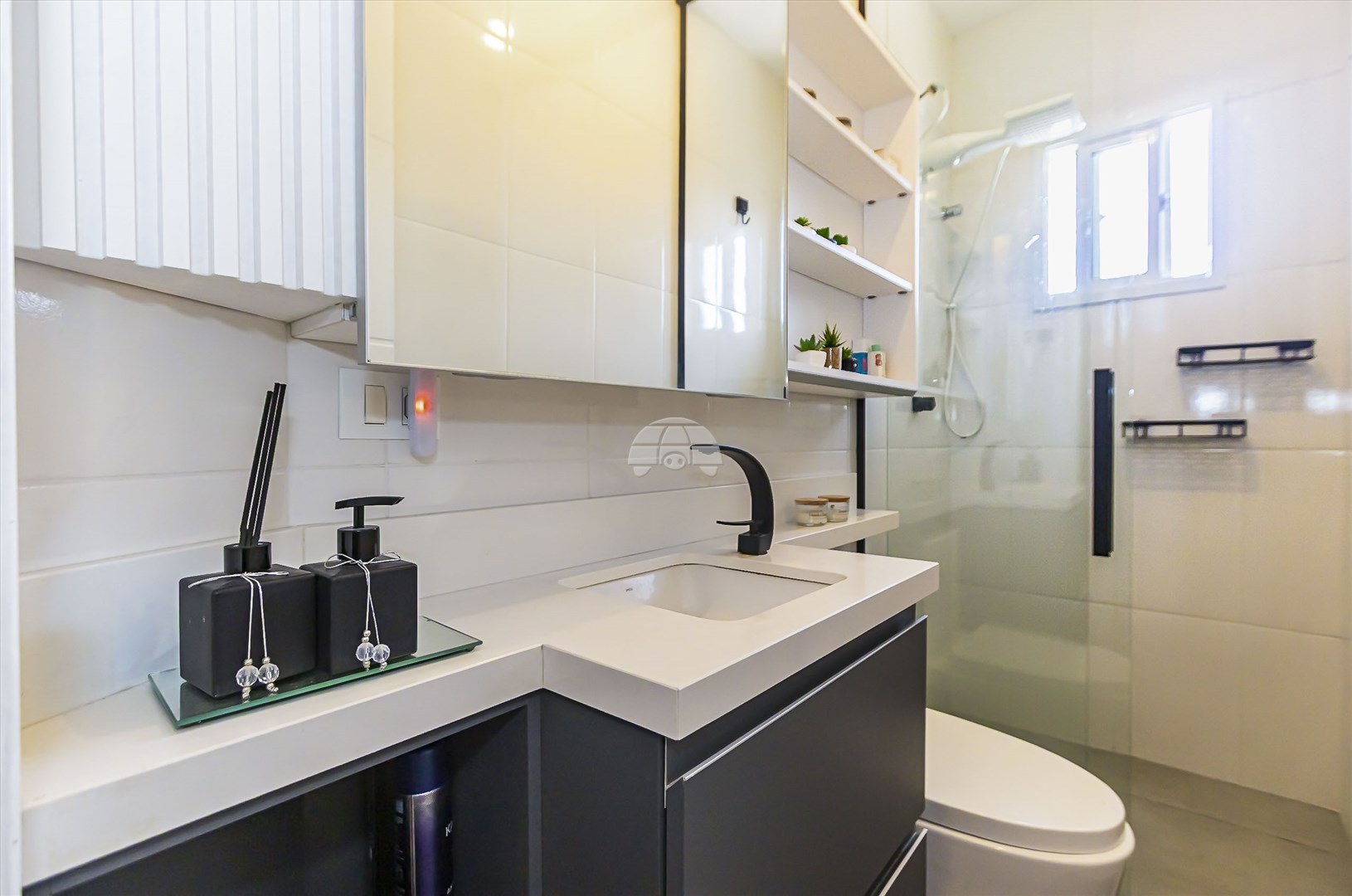 Casa à venda em Santa Cândida, Curitiba — Portal Chave Fácil