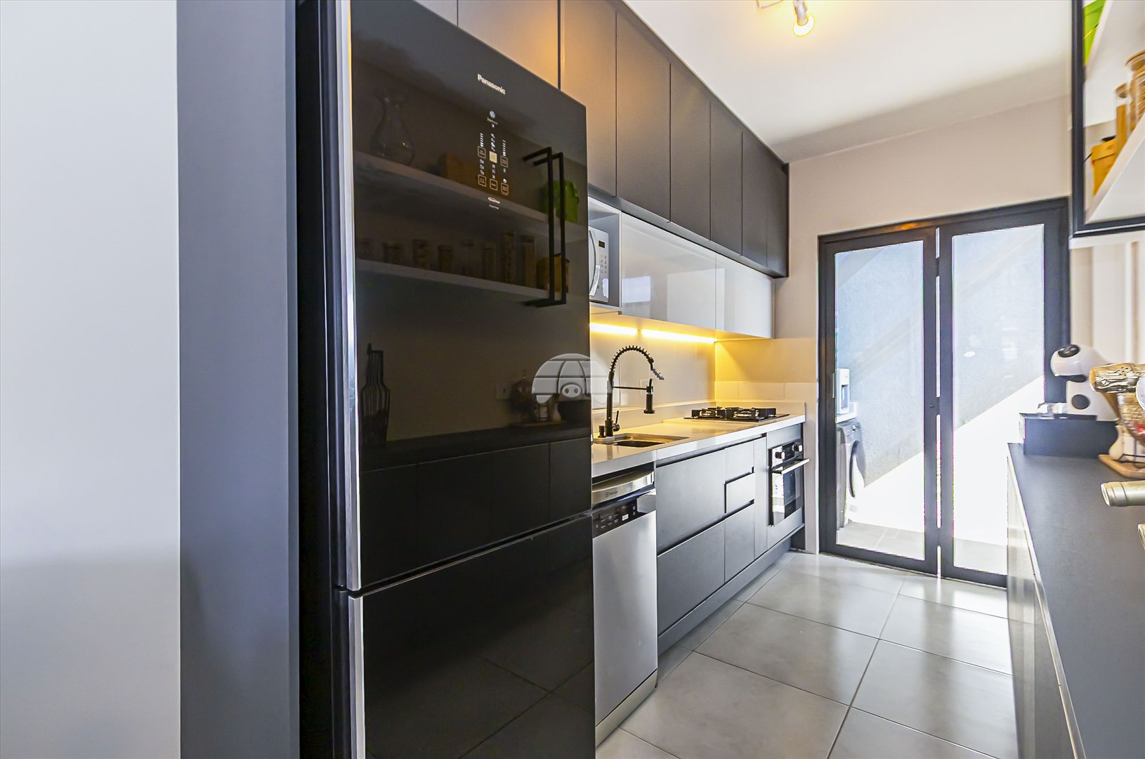 Casa à venda em Santa Cândida, Curitiba — Portal Chave Fácil