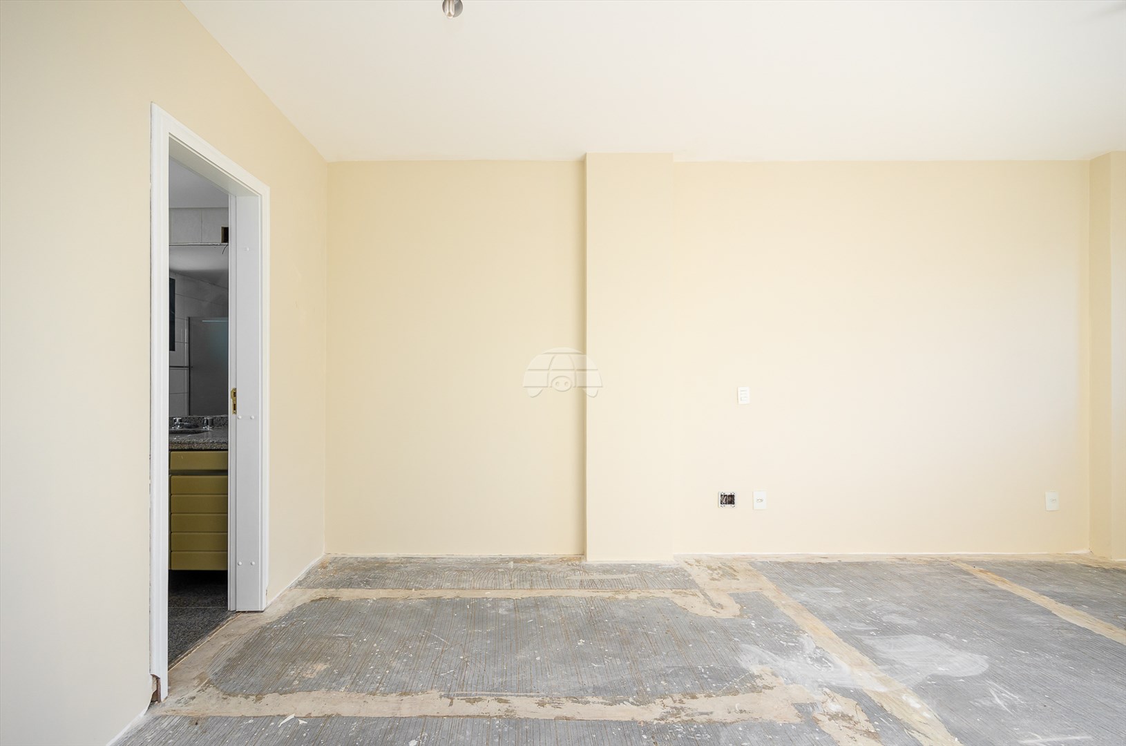 Apartamento à venda em Bigorrilho, Curitiba — Kondor Imóveis: Imobiliária em Curitiba | Uma imobiliária pra você