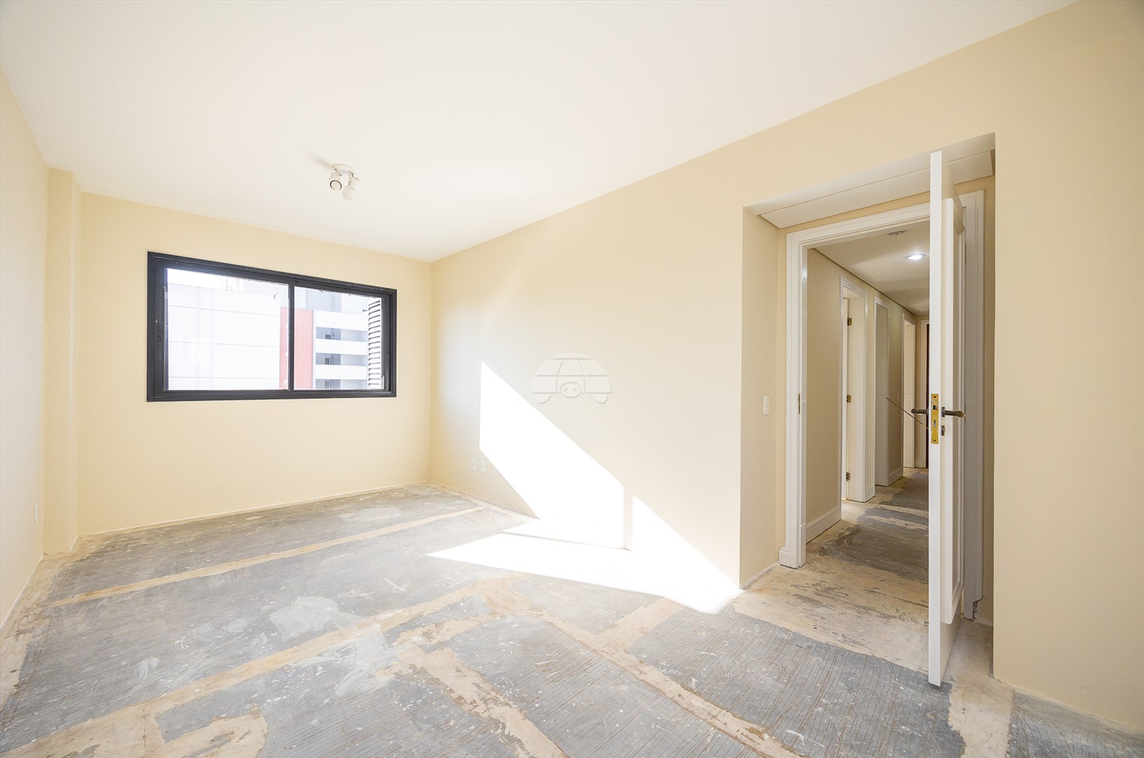 Apartamento à venda em Bigorrilho, Curitiba — Kondor Imóveis: Imobiliária em Curitiba | Uma imobiliária pra você