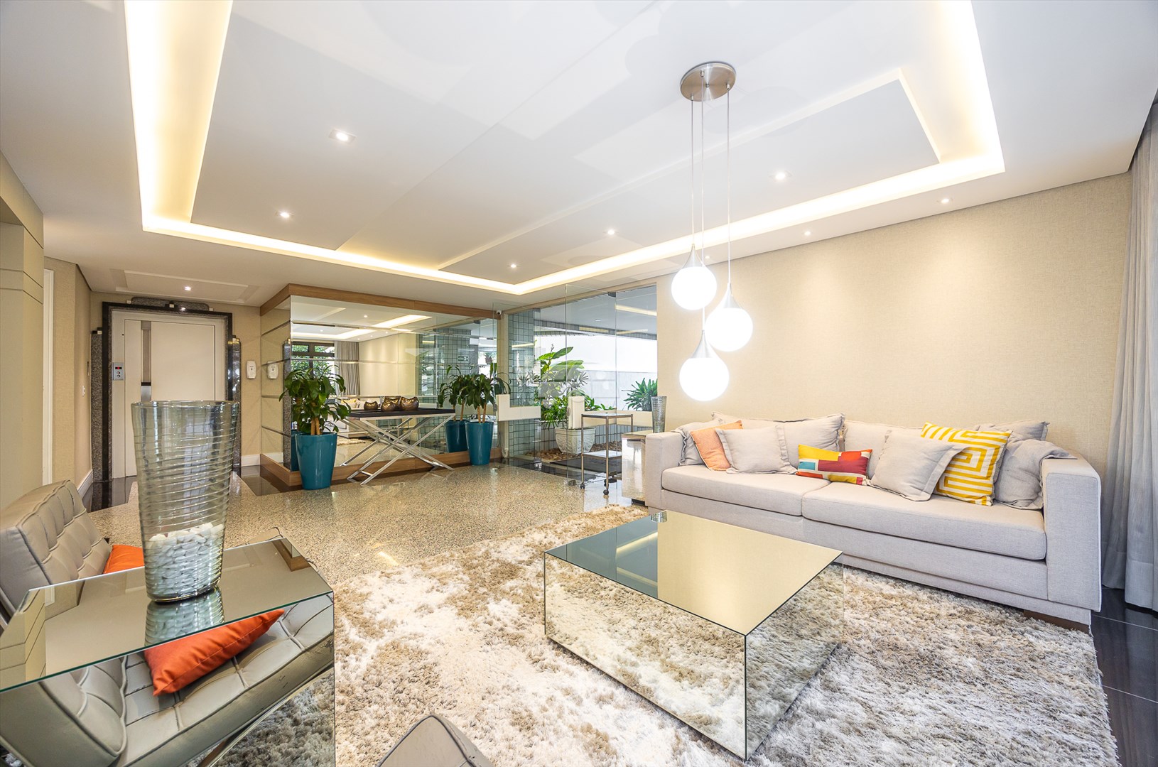 Apartamento à venda em Bigorrilho, Curitiba — Kondor Imóveis: Imobiliária em Curitiba | Uma imobiliária pra você