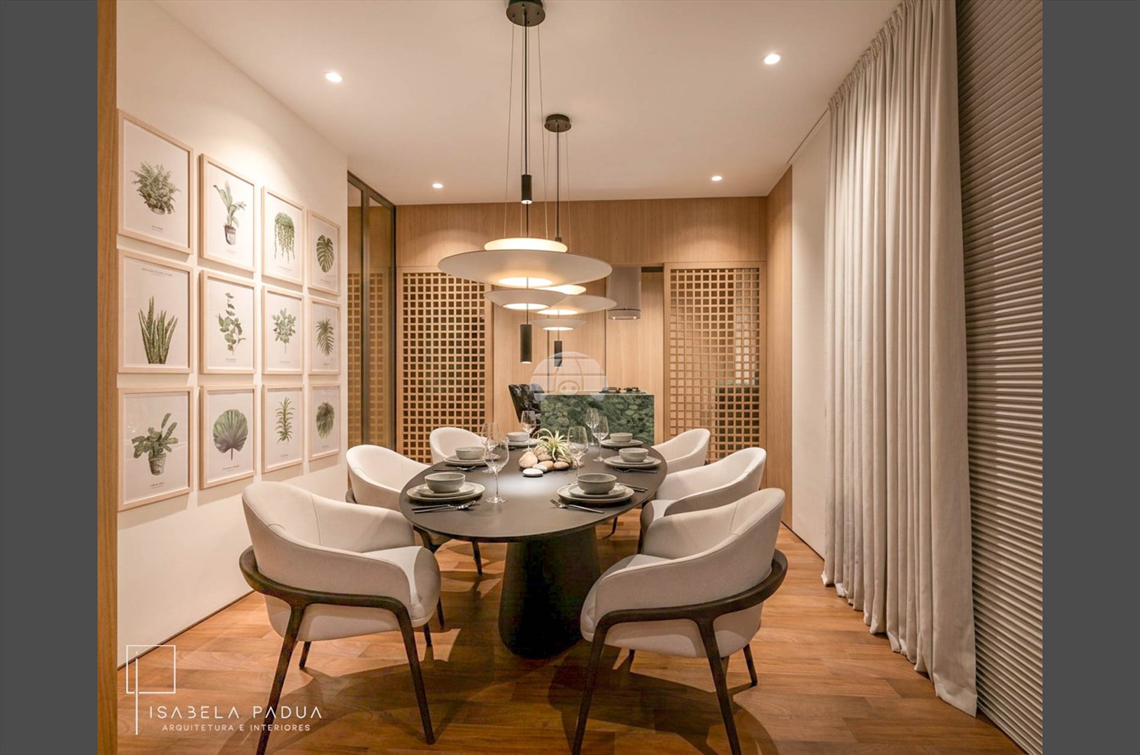 Apartamento à venda em Bigorrilho, Curitiba — Kondor Imóveis: Imobiliária em Curitiba | Uma imobiliária pra você
