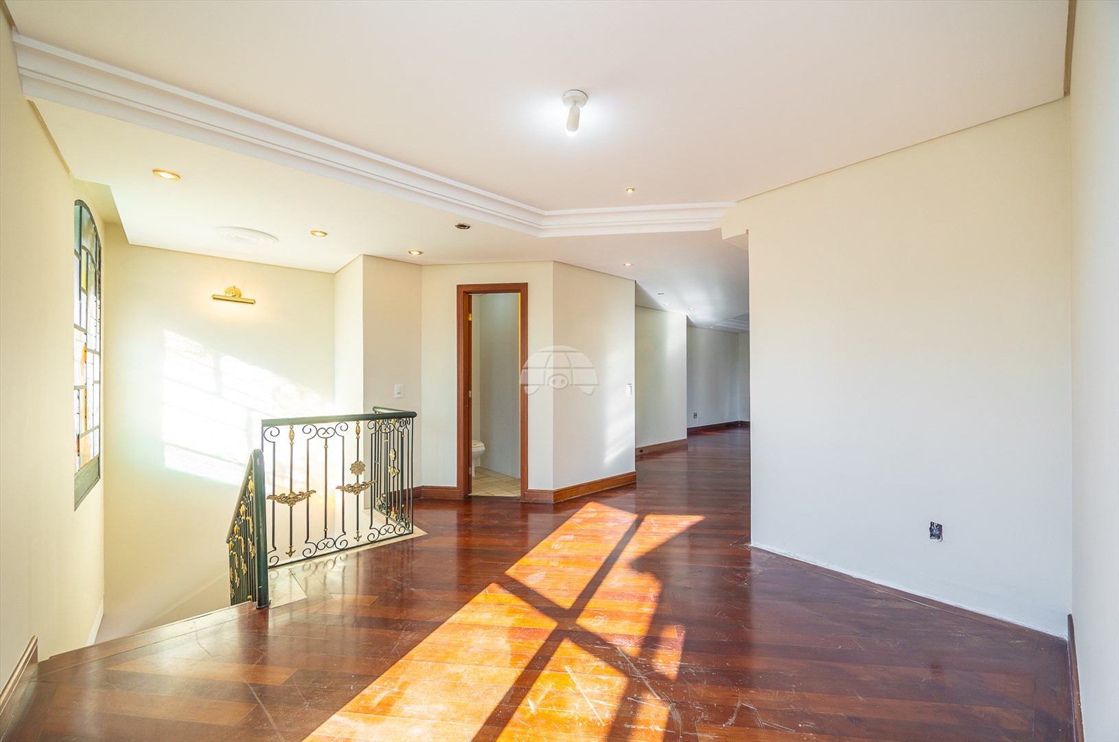 Apartamento à venda em Bigorrilho, Curitiba — Kondor Imóveis: Imobiliária em Curitiba | Uma imobiliária pra você