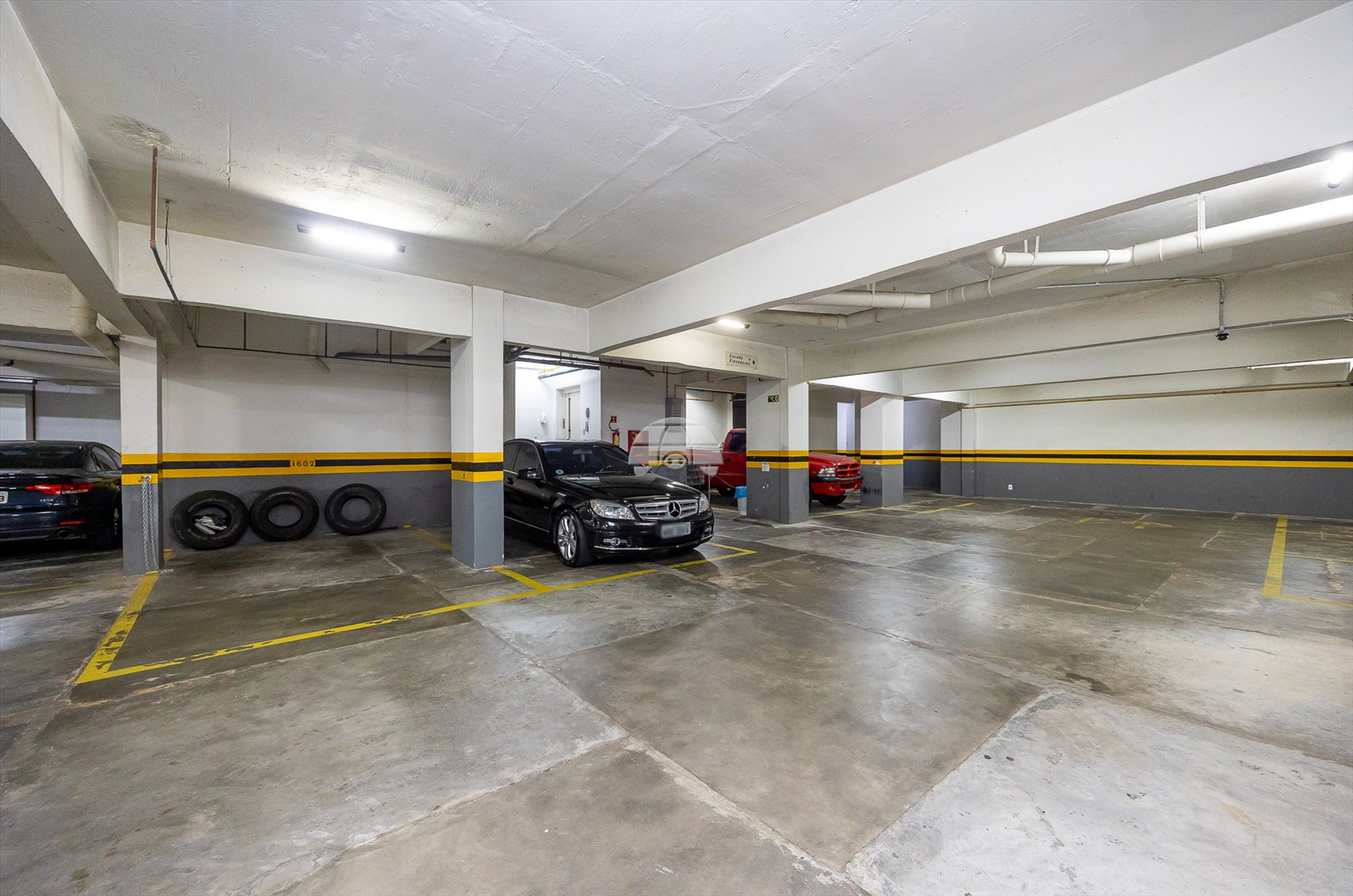 Apartamento à venda em Bigorrilho, Curitiba — Kondor Imóveis: Imobiliária em Curitiba | Uma imobiliária pra você
