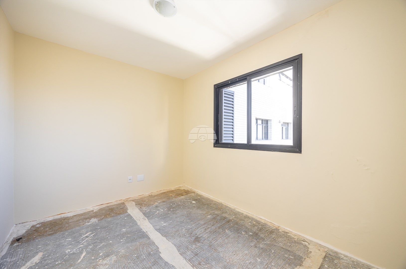 Apartamento à venda em Bigorrilho, Curitiba — Kondor Imóveis: Imobiliária em Curitiba | Uma imobiliária pra você