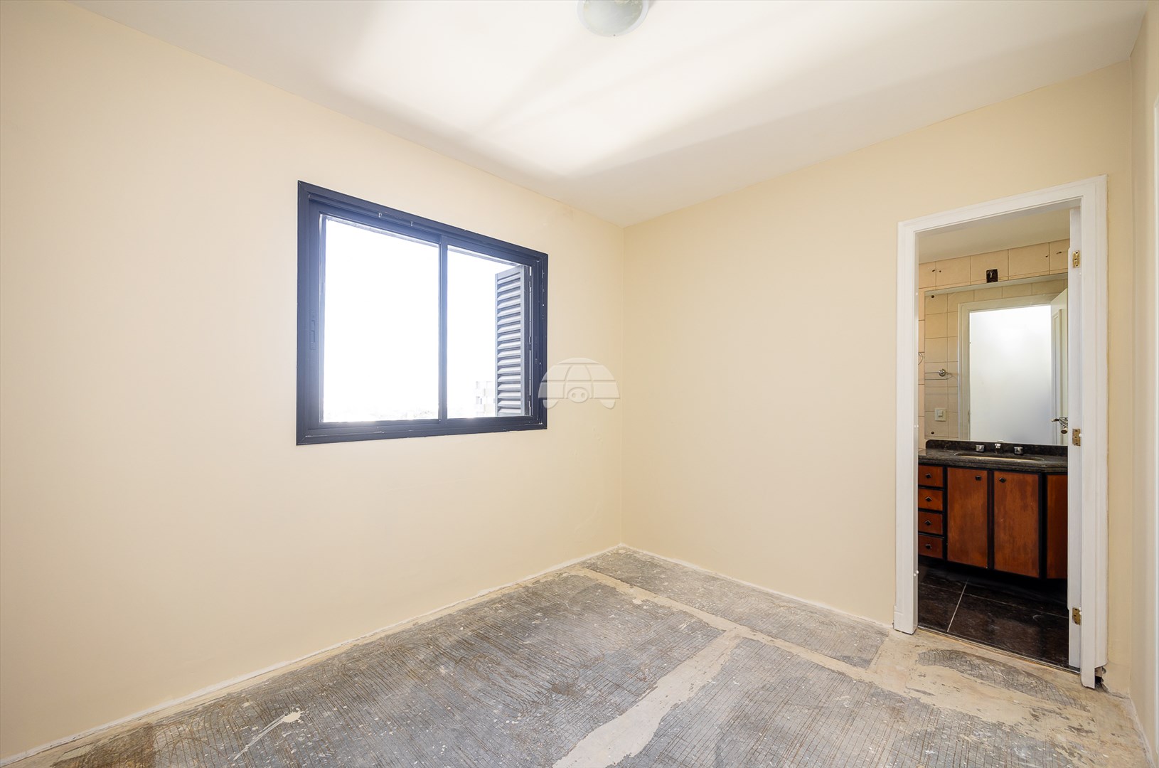 Apartamento à venda em Bigorrilho, Curitiba — Kondor Imóveis: Imobiliária em Curitiba | Uma imobiliária pra você
