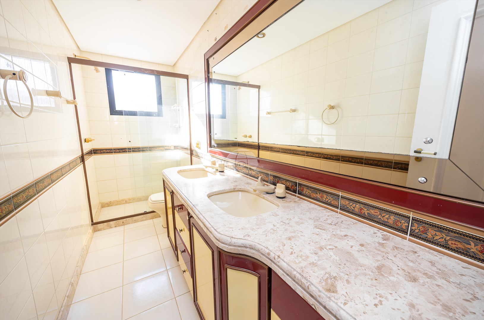 Cobertura Residencial para Venda no Bairro Bigorrilho ref. 228466 (10 / 10)
