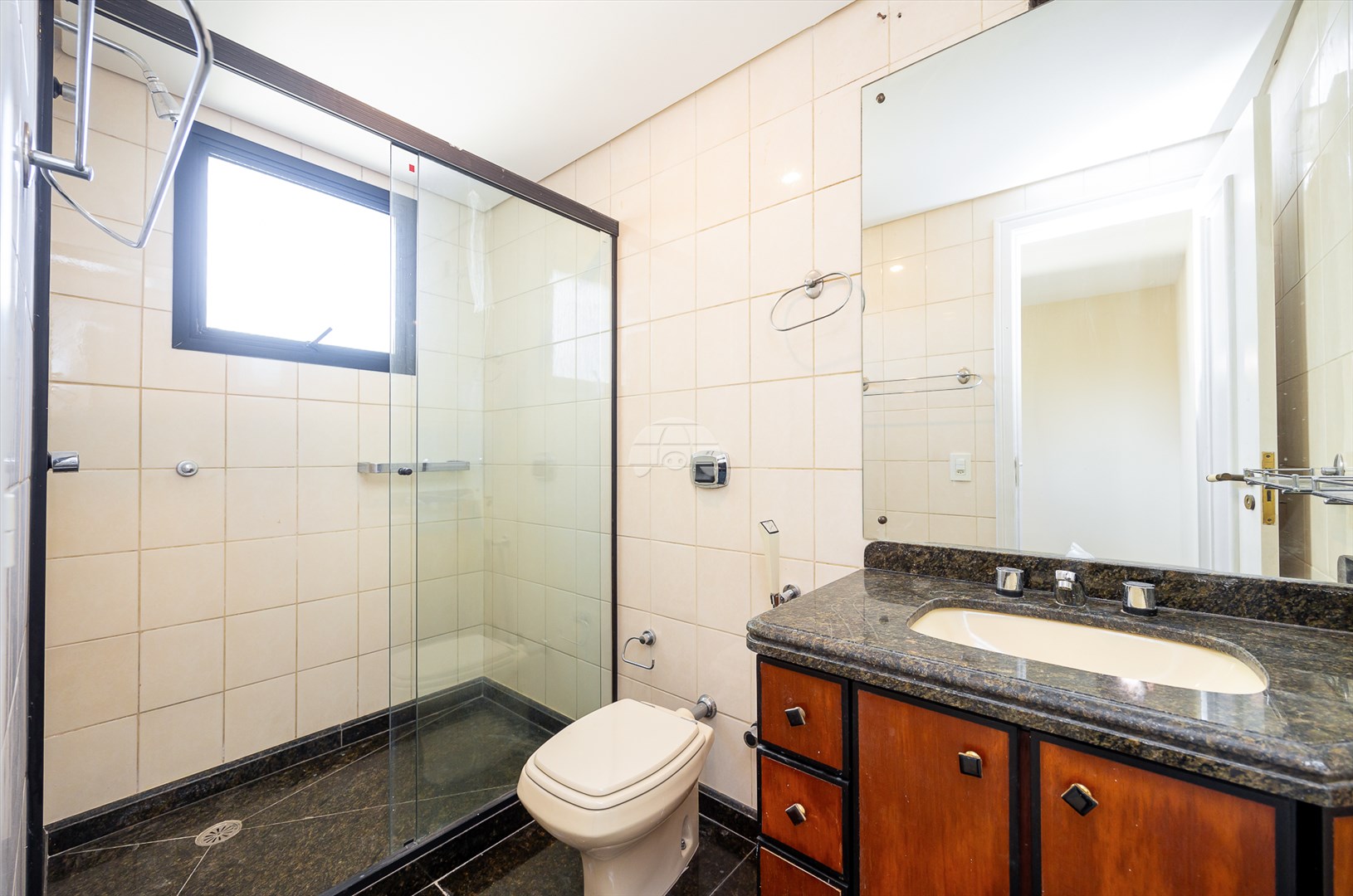Apartamento à venda em Bigorrilho, Curitiba — Kondor Imóveis: Imobiliária em Curitiba | Uma imobiliária pra você