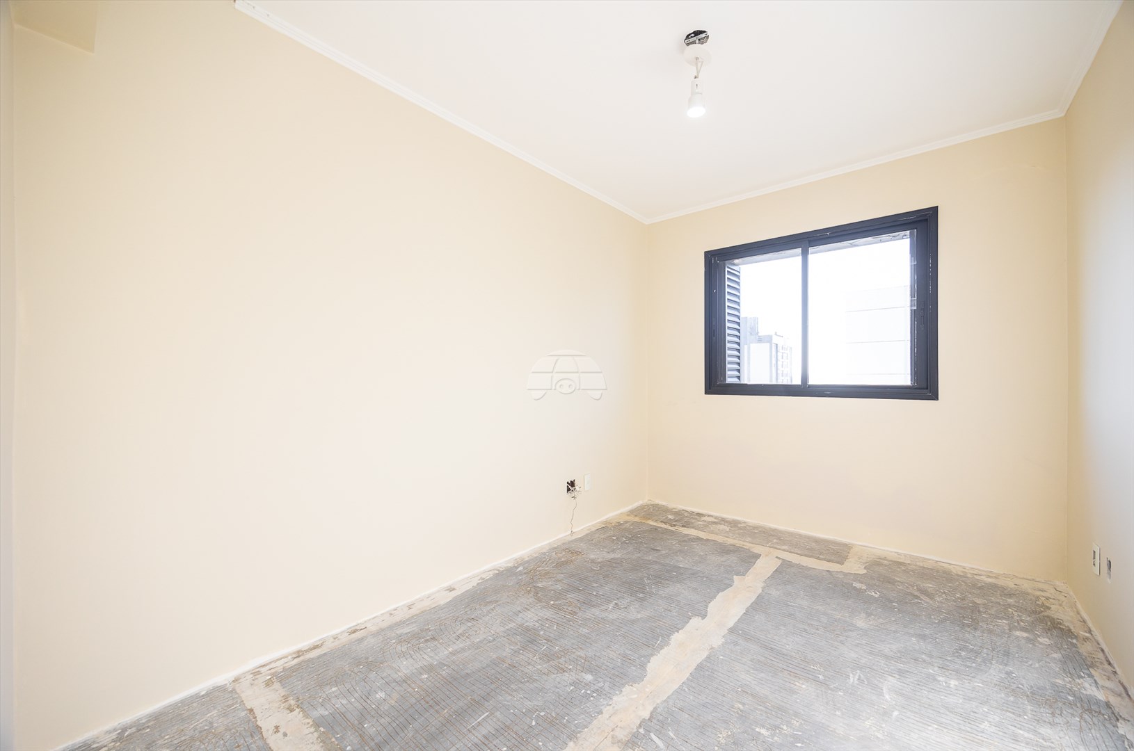 Apartamento à venda em Bigorrilho, Curitiba — Kondor Imóveis: Imobiliária em Curitiba | Uma imobiliária pra você