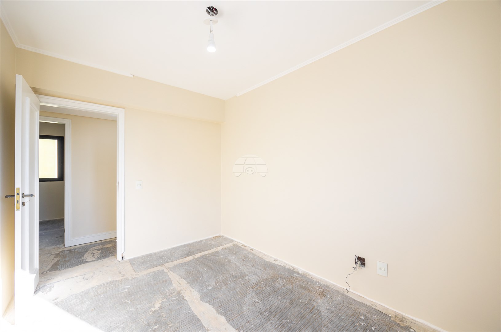 Apartamento à venda em Bigorrilho, Curitiba — Kondor Imóveis: Imobiliária em Curitiba | Uma imobiliária pra você