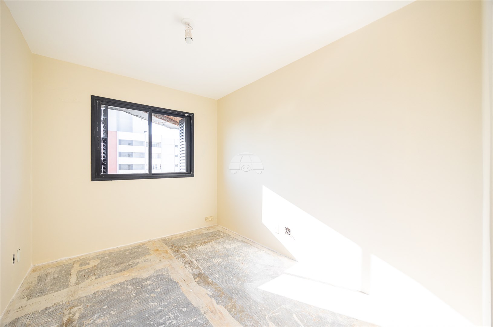 Cobertura Residencial para Venda no Bairro Bigorrilho ref. 228466 (9 / 10)