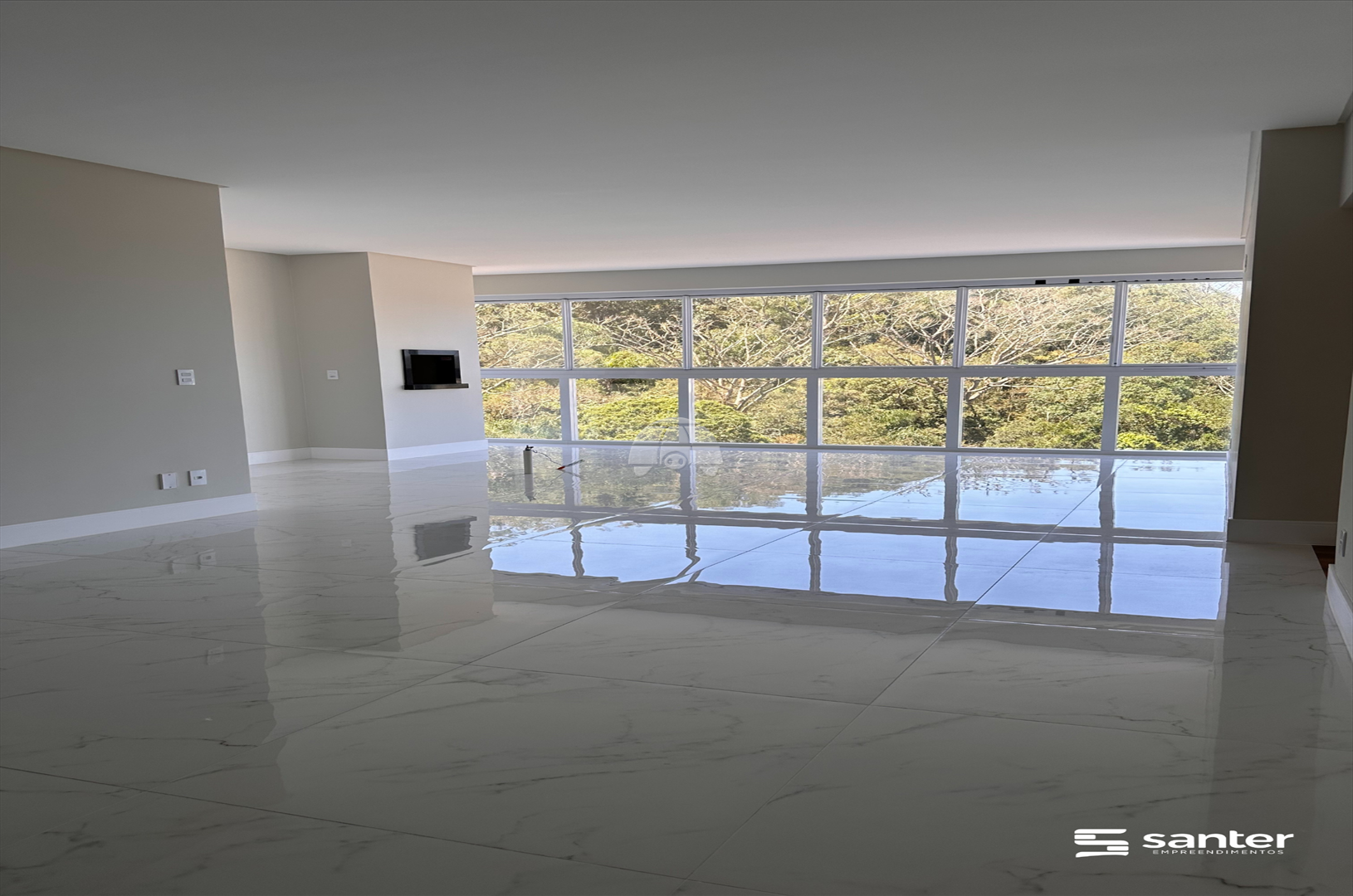 Apartamento à venda em Centro, Penha — Portal Chave Fácil