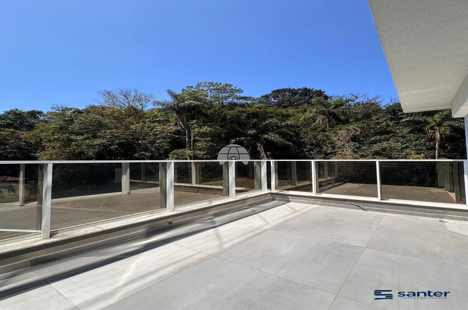 Apartamento à venda em Centro, Penha — Portal Chave Fácil