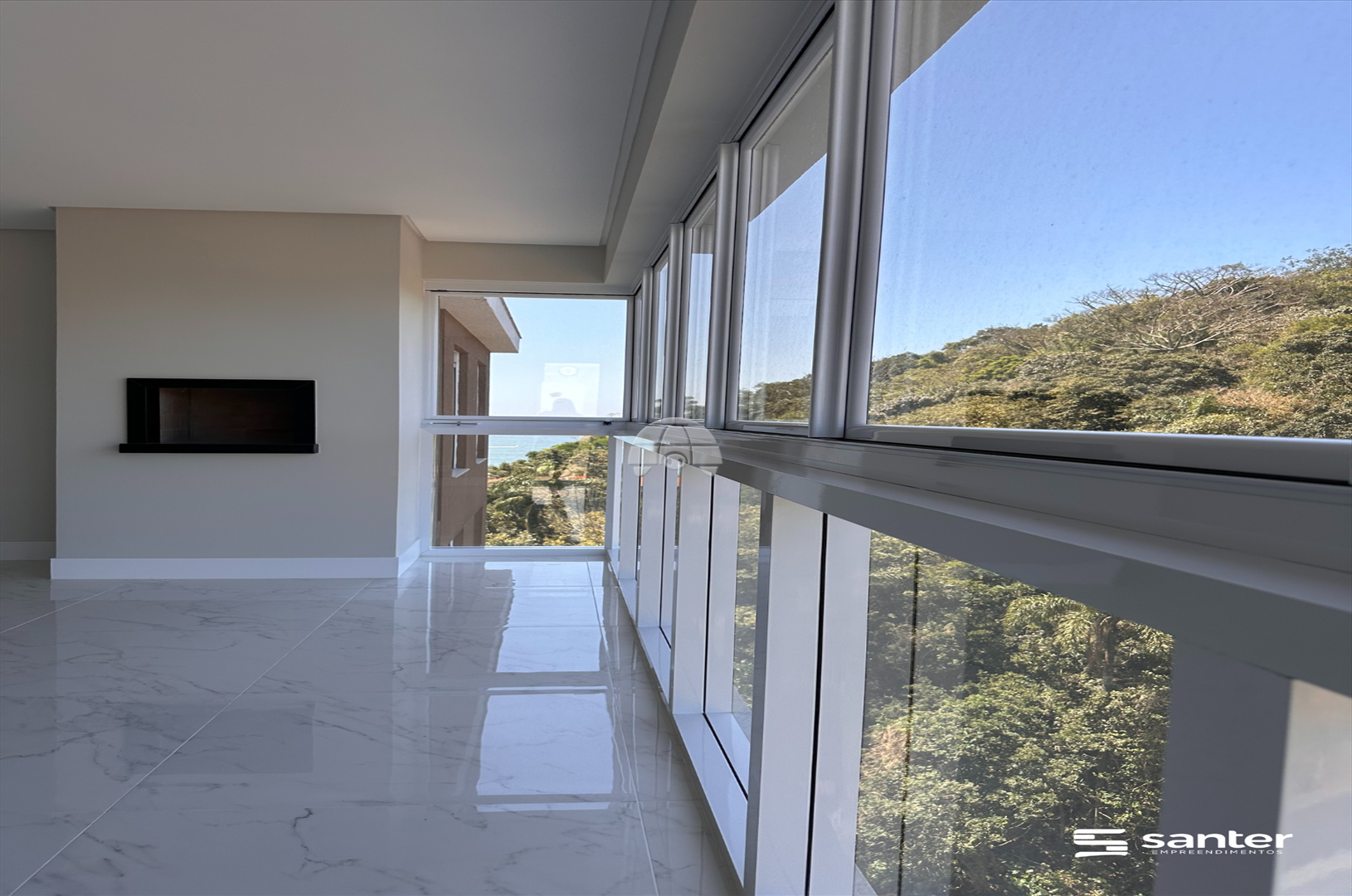 Apartamento à venda em Centro, Penha — Portal Chave Fácil