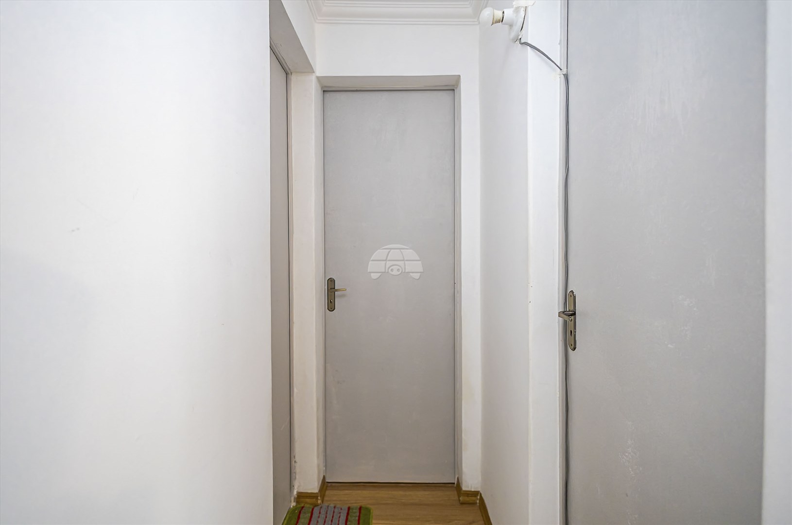 Apartamento à venda em Boa Vista, Curitiba — Portal Chave Fácil