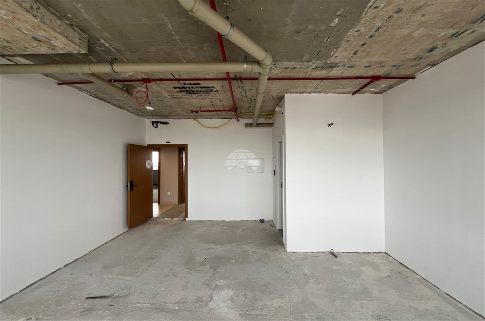 Casa para alugar em Alto Da Glória, Curitiba — Portal Chave Fácil