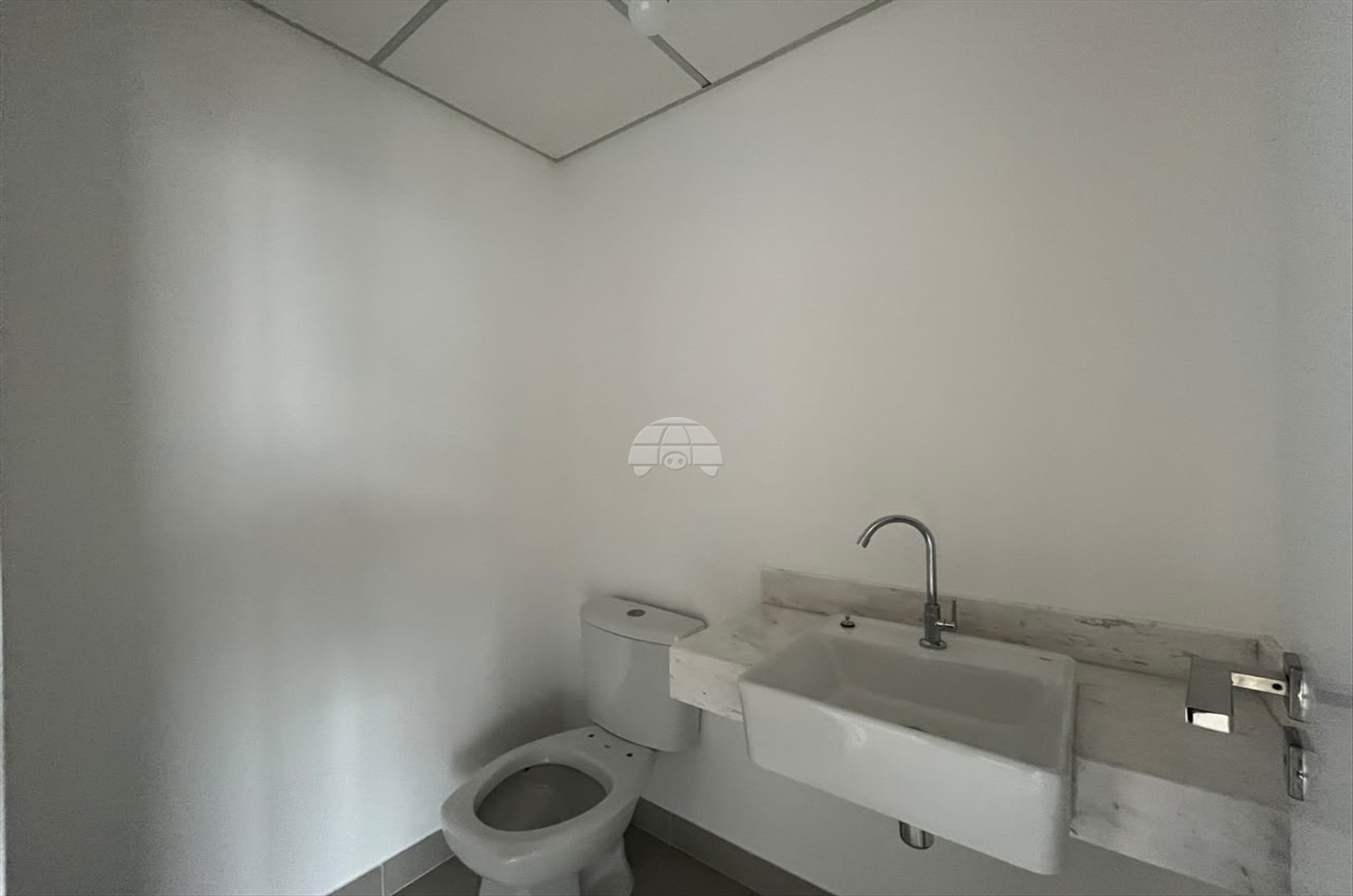 Sala Comercial para Locação no Bairro Alto Da Glória ref. 88990 (8 / 10)