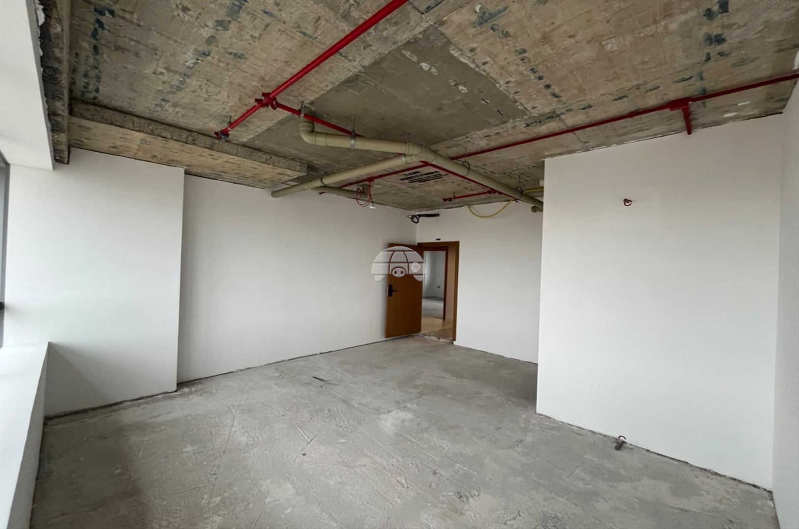 Sala Comercial para Locação no Bairro Alto Da Glória ref. 88990 (10 / 10)