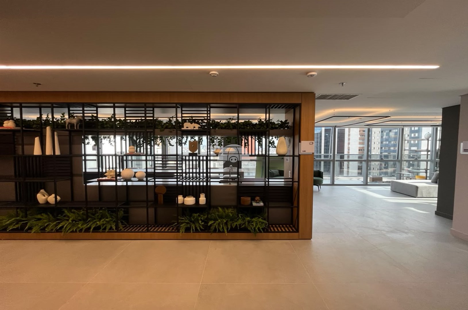 Comercial para alugar em Alto Da Glória, Curitiba — Imobiliária Razão